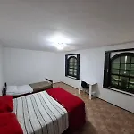 Ruta 40 Suites E Quartos Premium