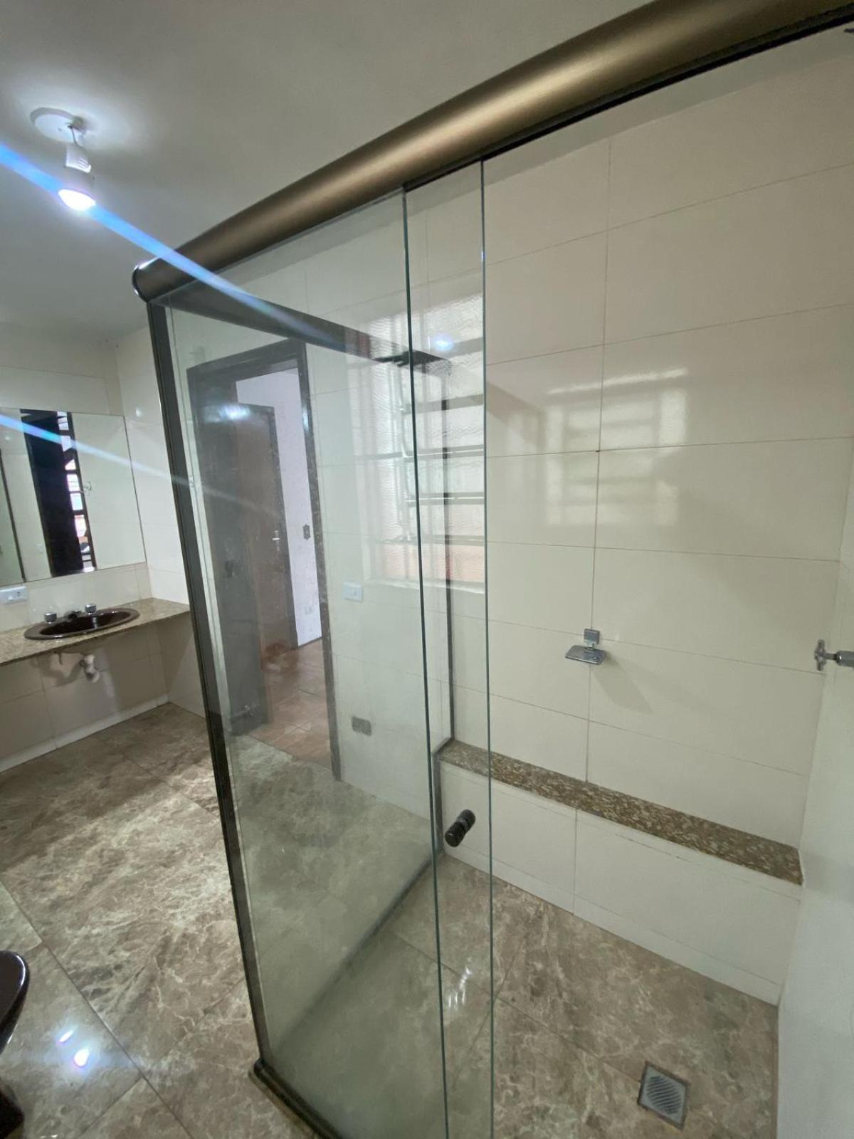Hospedagem domiciliar Ruta 40 Suites E Quartos Premium