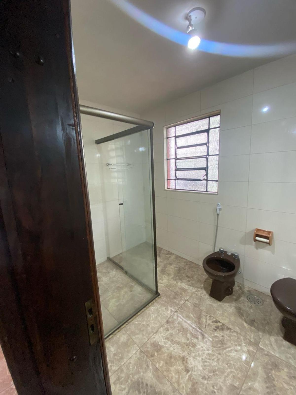 Hospedagem domiciliar Ruta 40 Suites E Quartos Premium