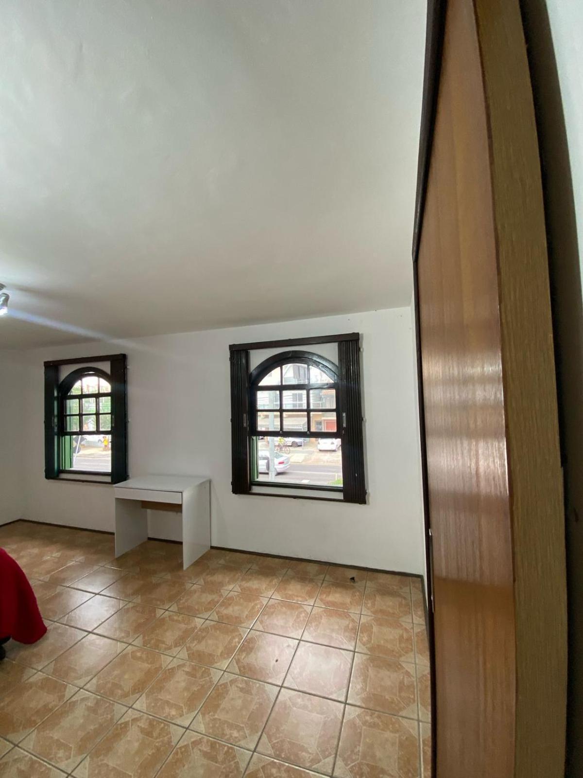 Ruta 40 Suites E Quartos Premium Hospedagem domiciliar
