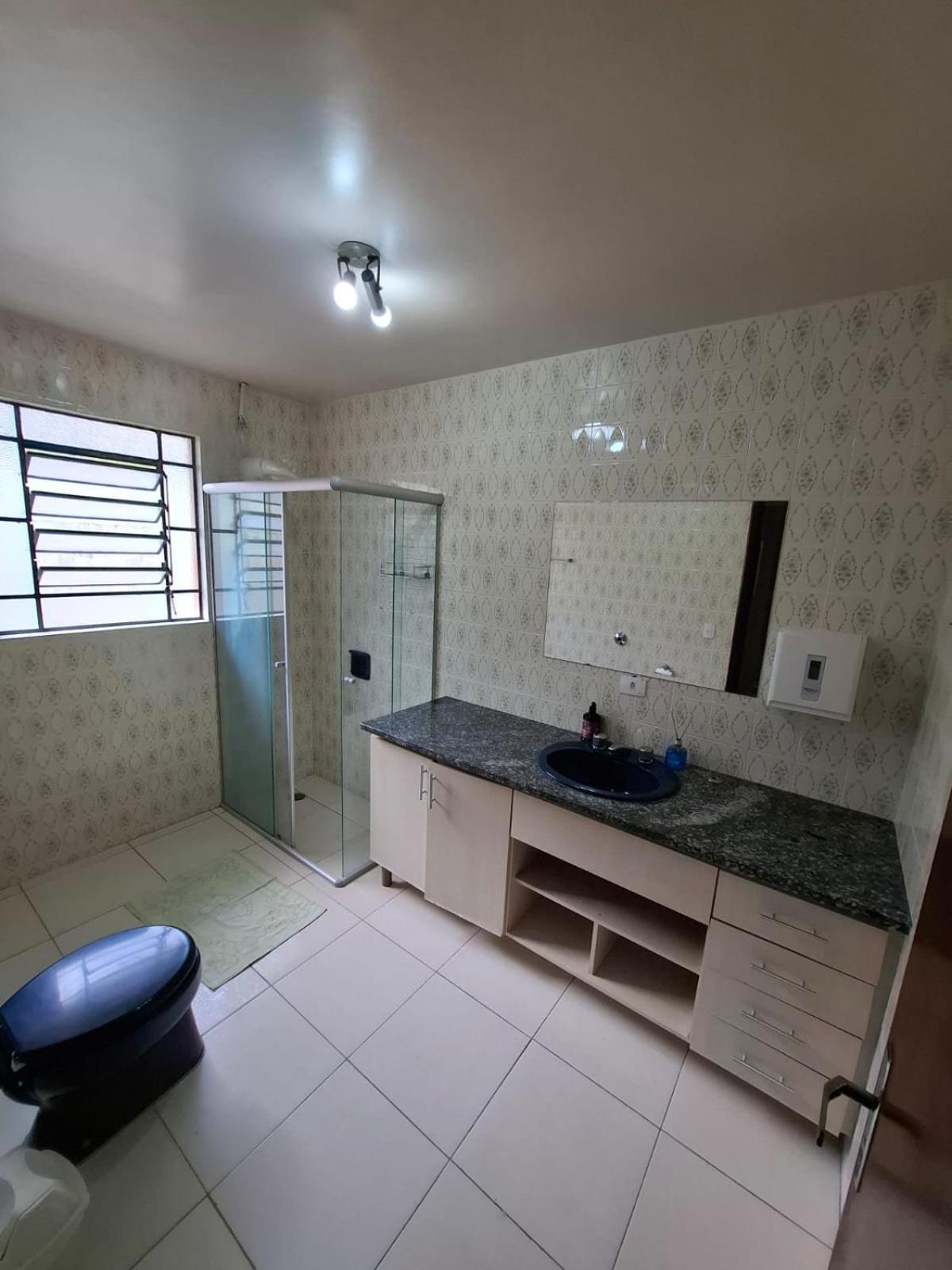 Hospedagem domiciliar Ruta 40 Suites E Quartos Premium *