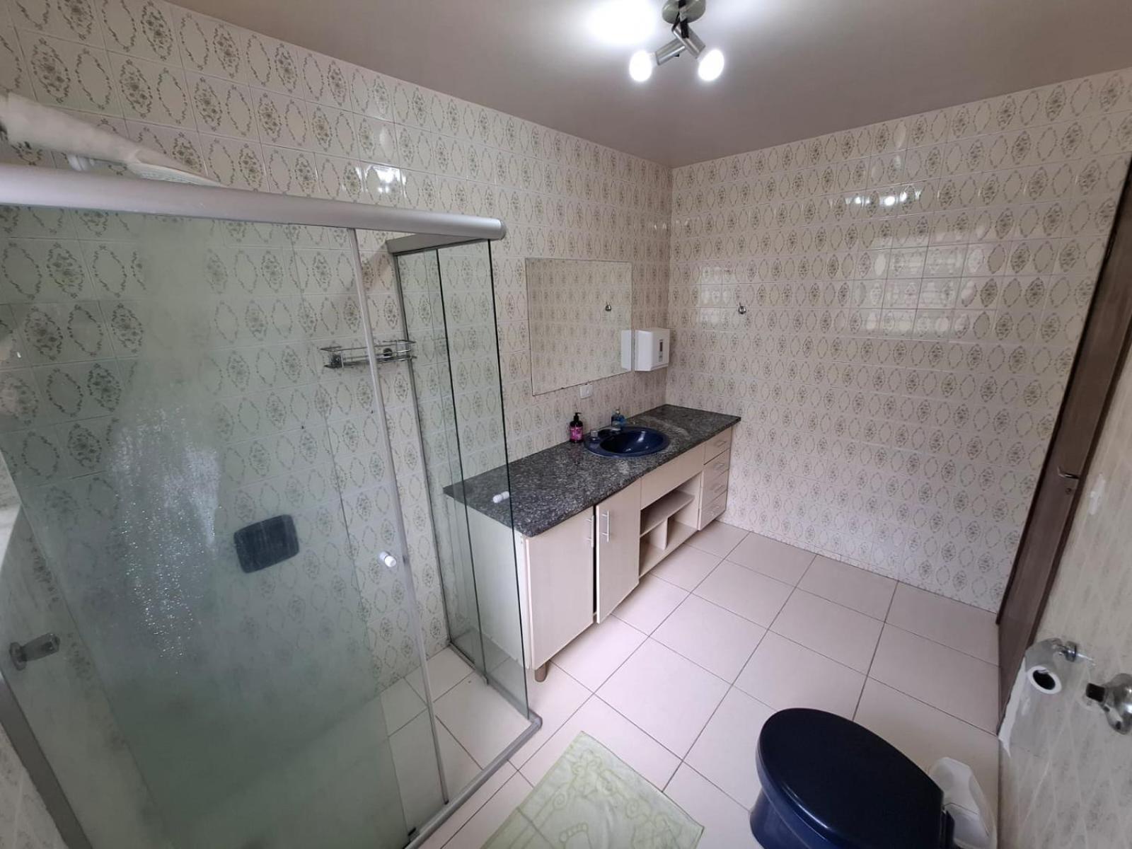 Ruta 40 Suites E Quartos Premium Curitiba