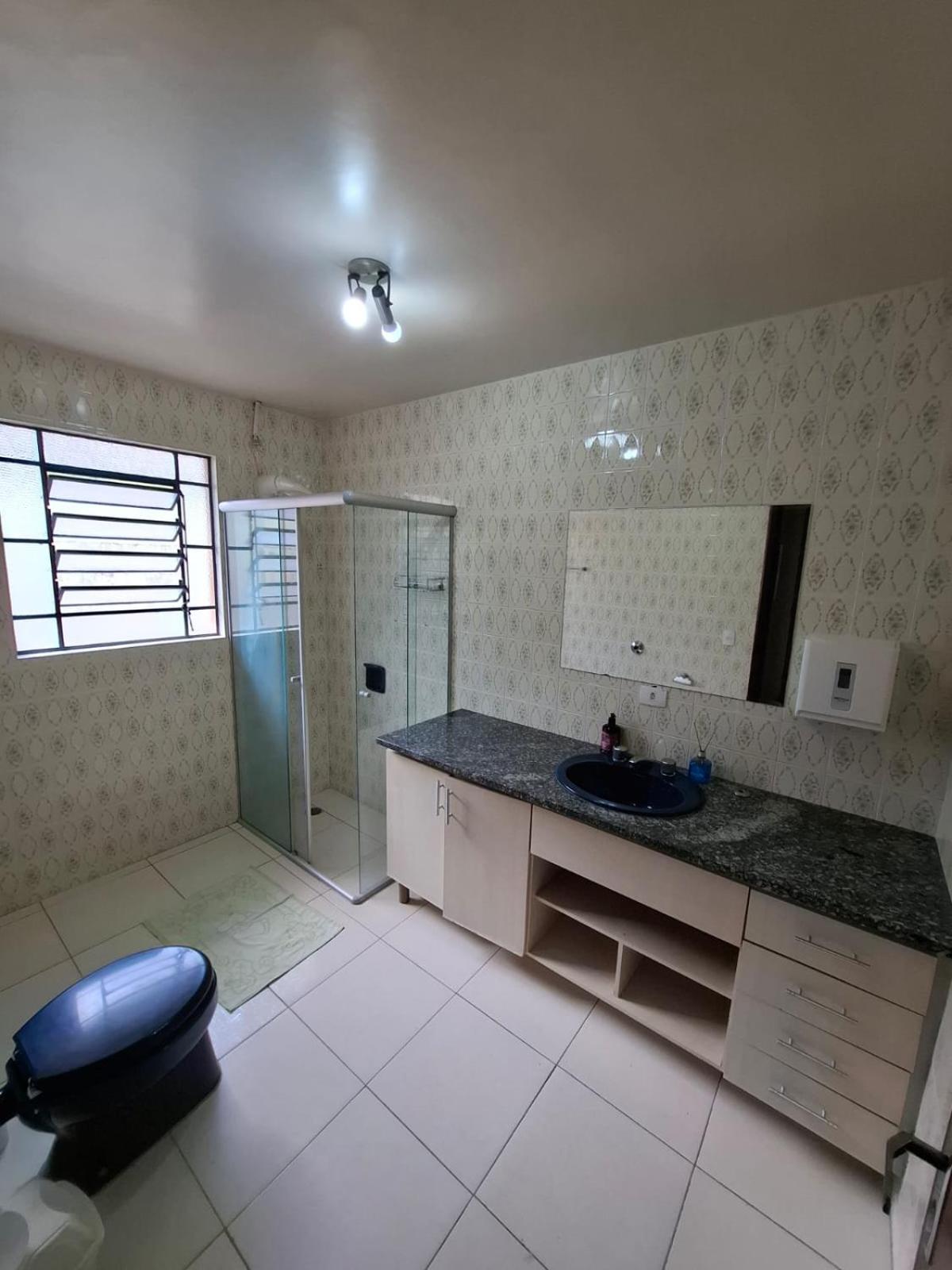 Ruta 40 Suites E Quartos Premium