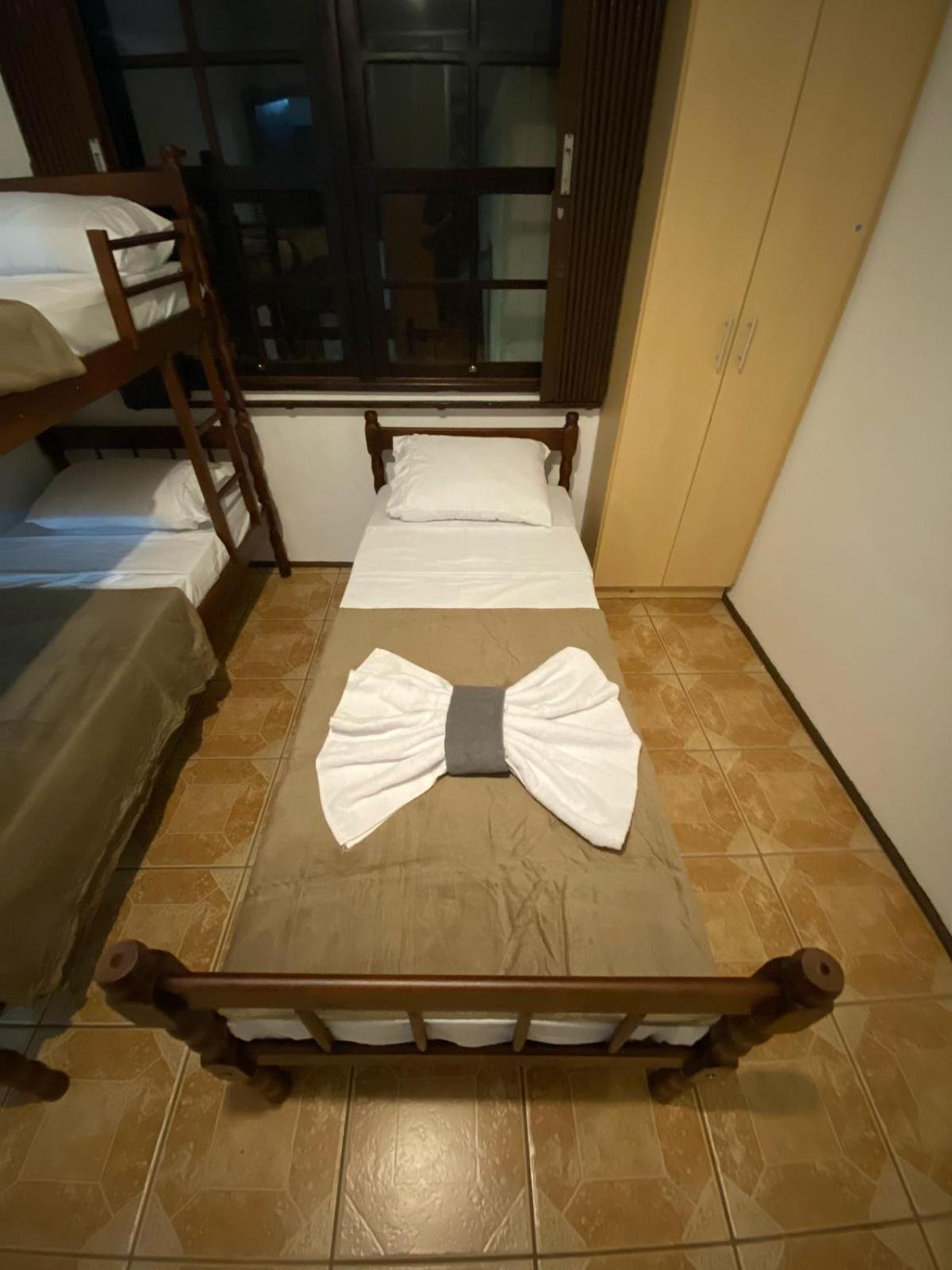 Ruta 40 Suites E Quartos Premium *